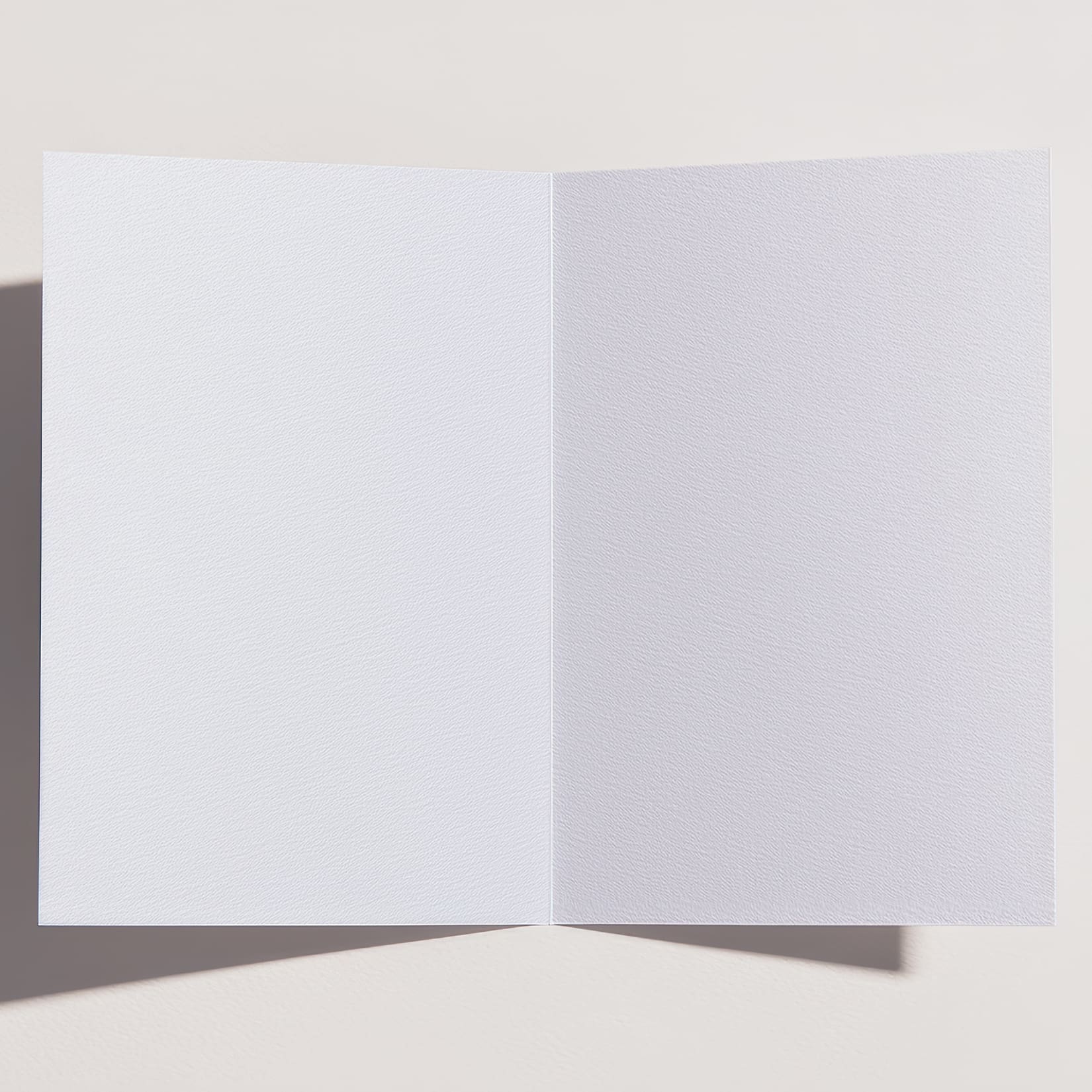 'Okie Dokie, Smartichoke Funny Pun Graduation Card - Image 3