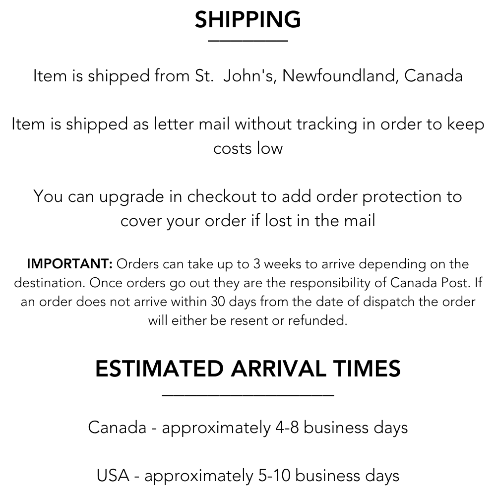 'Yaas, Queen! Slay.' Greeting Card - Image 7